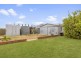 37 Aerodrome Road, Mallala SA 5502