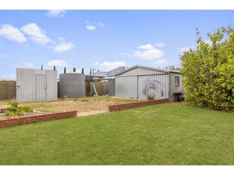 37 Aerodrome Road, Mallala SA 5502