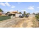 37 Aerodrome Road, Mallala SA 5502