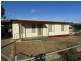 15 Shepherd Street, Freeling SA 5372