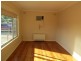 15 Shepherd Street, Freeling SA 5372