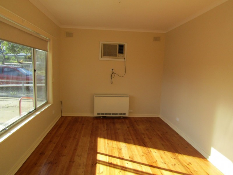 15 Shepherd Street, Freeling SA 5372