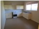 15 Shepherd Street, Freeling SA 5372