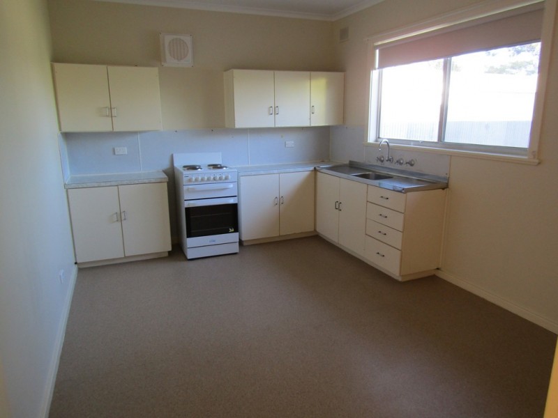 15 Shepherd Street, Freeling SA 5372