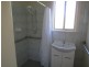 15 Shepherd Street, Freeling SA 5372