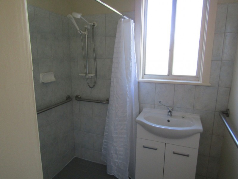 15 Shepherd Street, Freeling SA 5372