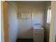 15 Shepherd Street, Freeling SA 5372