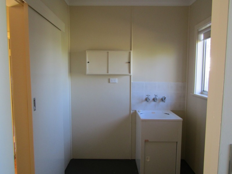 15 Shepherd Street, Freeling SA 5372