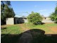 15 Shepherd Street, Freeling SA 5372
