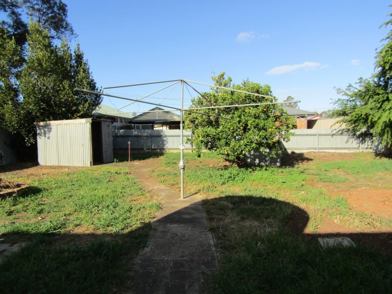 15 Shepherd Street, Freeling SA 5372