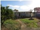 15 Shepherd Street, Freeling SA 5372