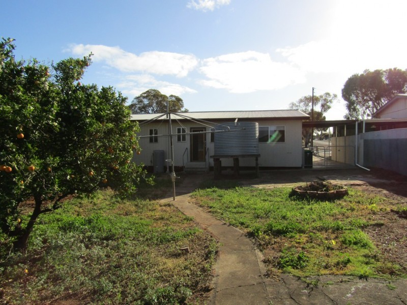 15 Shepherd Street, Freeling SA 5372