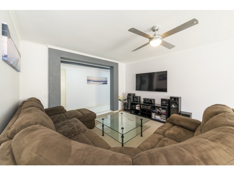 6 Bresse Street, Parafield Gardens SA 5107