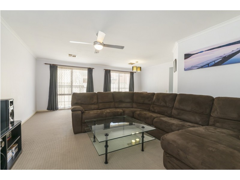 6 Bresse Street, Parafield Gardens SA 5107