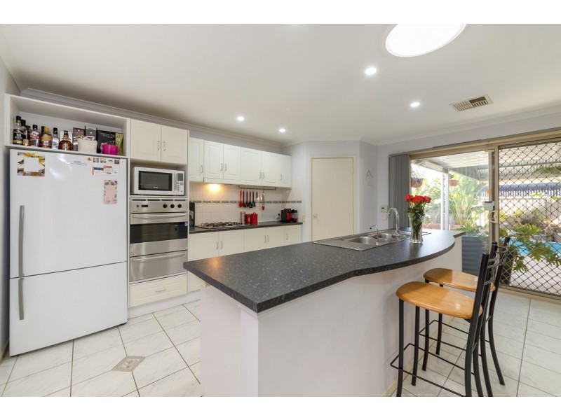 6 Bresse Street, Parafield Gardens SA 5107