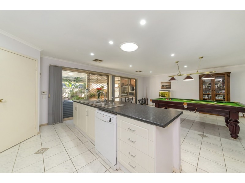 6 Bresse Street, Parafield Gardens SA 5107