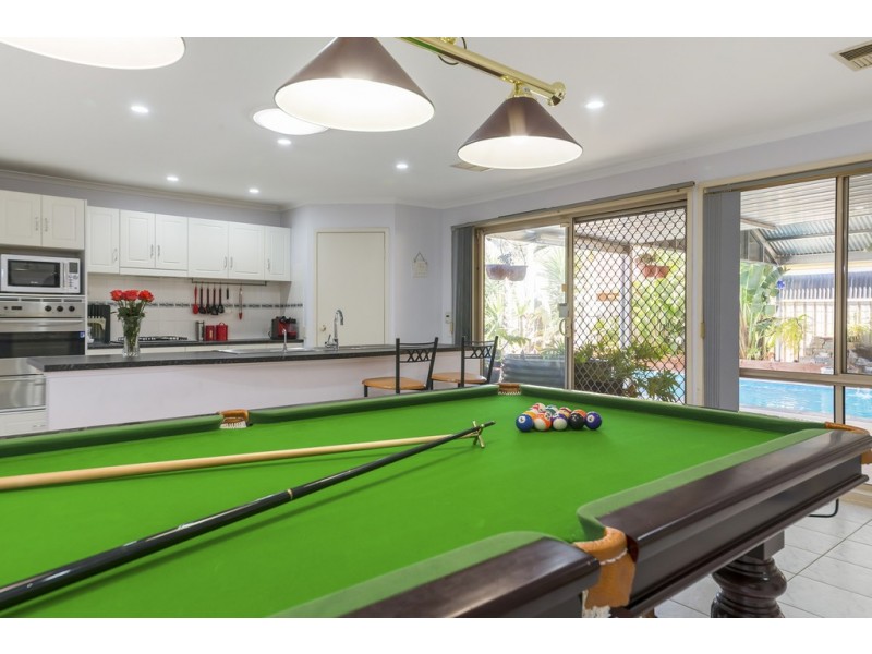 6 Bresse Street, Parafield Gardens SA 5107