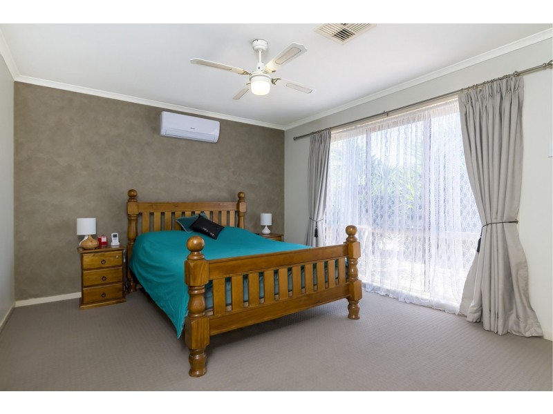 6 Bresse Street, Parafield Gardens SA 5107