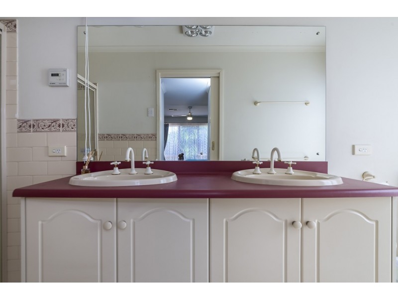 6 Bresse Street, Parafield Gardens SA 5107