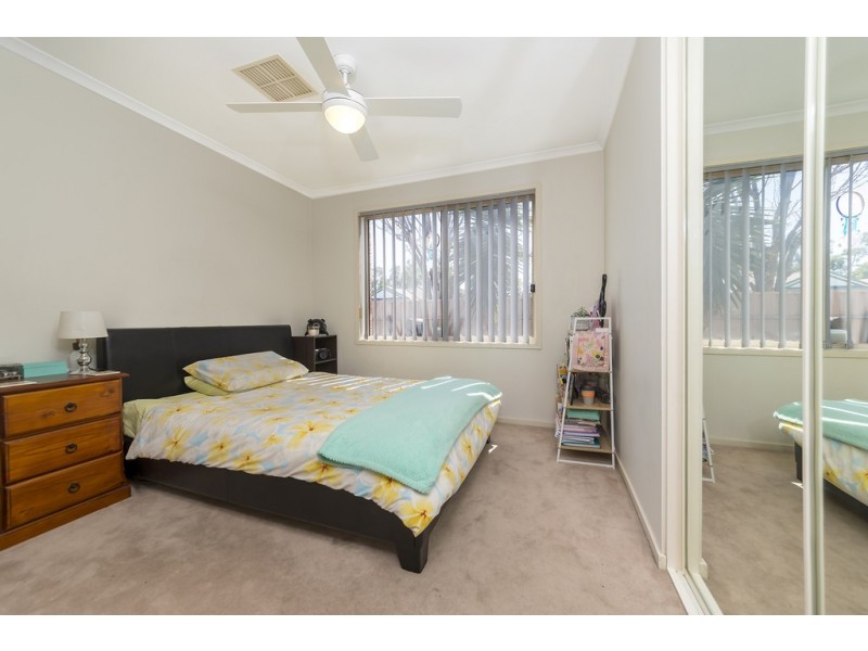 6 Bresse Street, Parafield Gardens SA 5107