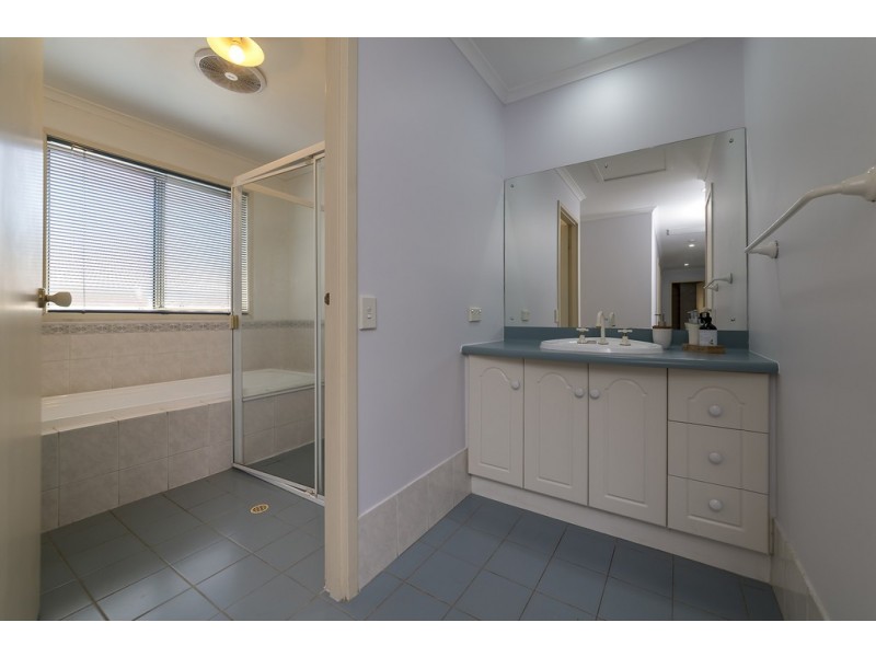 6 Bresse Street, Parafield Gardens SA 5107