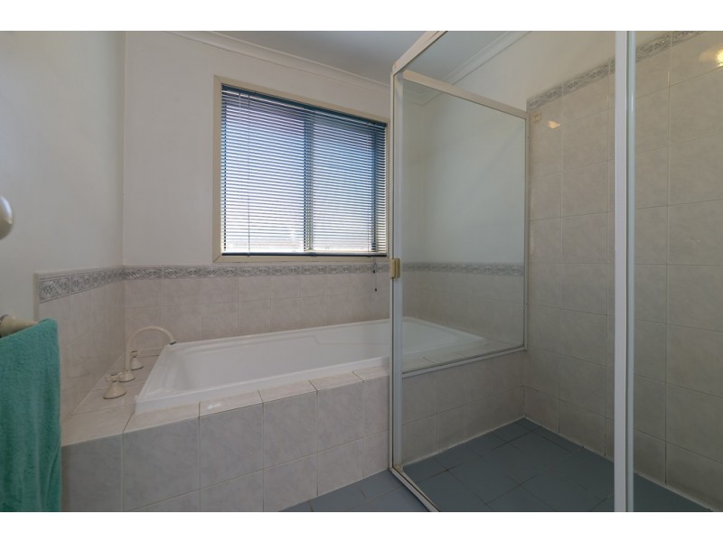 6 Bresse Street, Parafield Gardens SA 5107