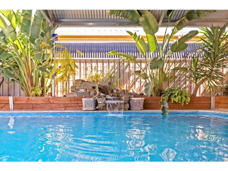 6 Bresse Street, Parafield Gardens SA 5107