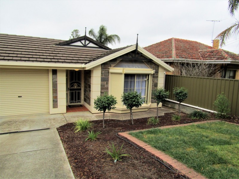 7 Trevu Avenue, Gawler East SA 5118
