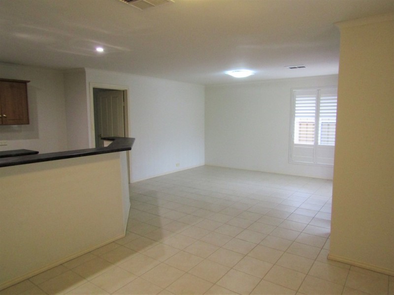 7 Trevu Avenue, Gawler East SA 5118
