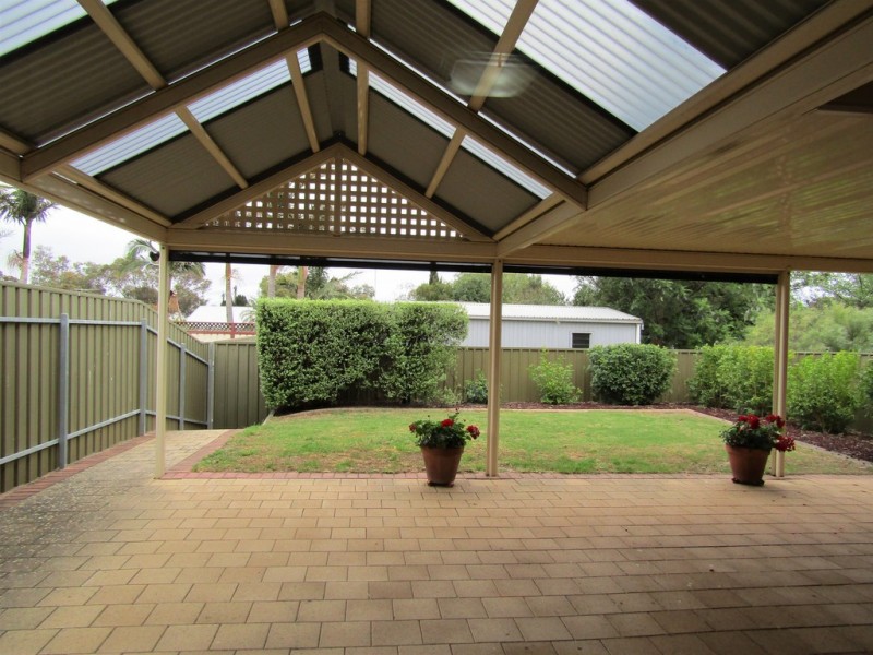 7 Trevu Avenue, Gawler East SA 5118