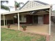 7 Trevu Avenue, Gawler East SA 5118