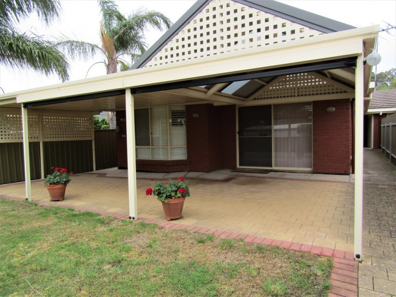 7 Trevu Avenue, Gawler East SA 5118