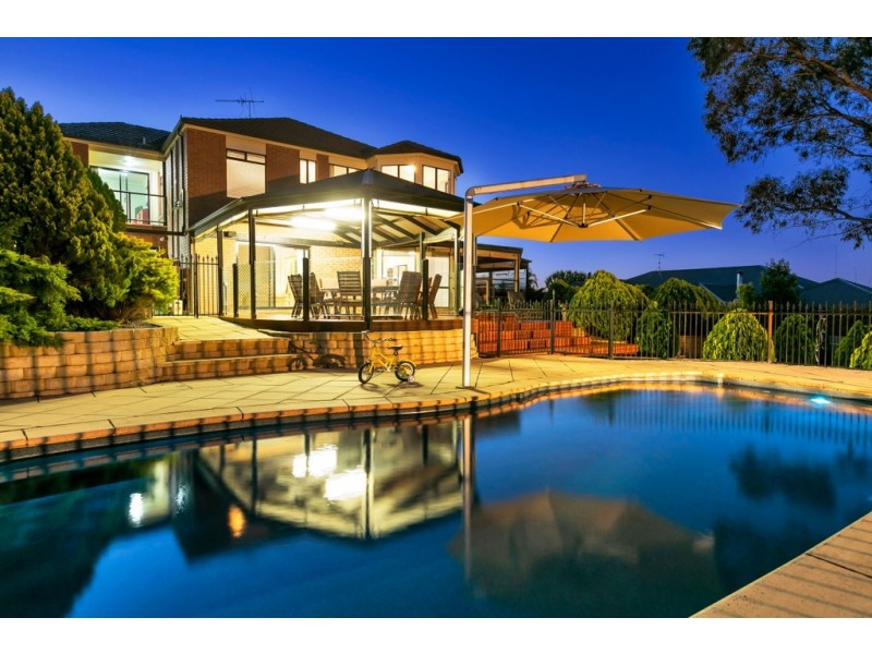 19 The Terrace, Gawler South SA 5118