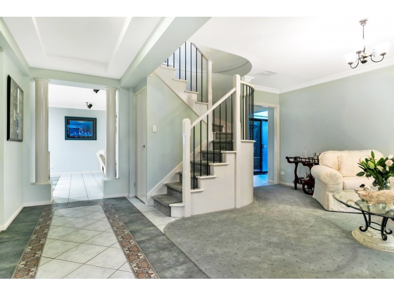 19 The Terrace, Gawler South SA 5118