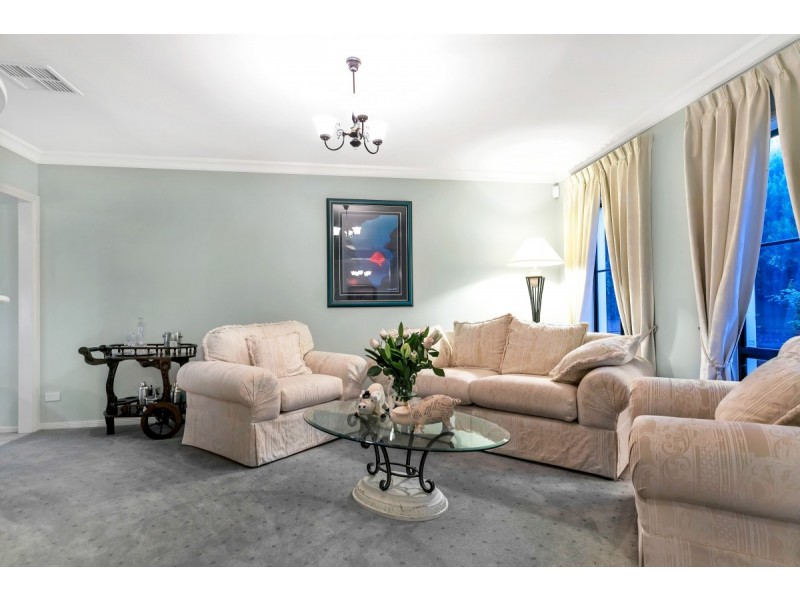 19 The Terrace, Gawler South SA 5118