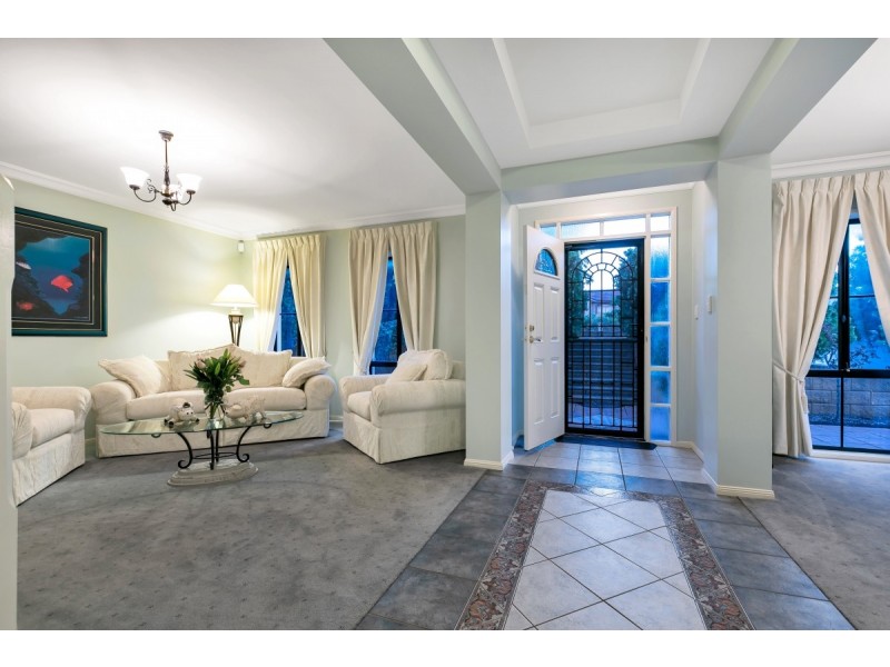 19 The Terrace, Gawler South SA 5118