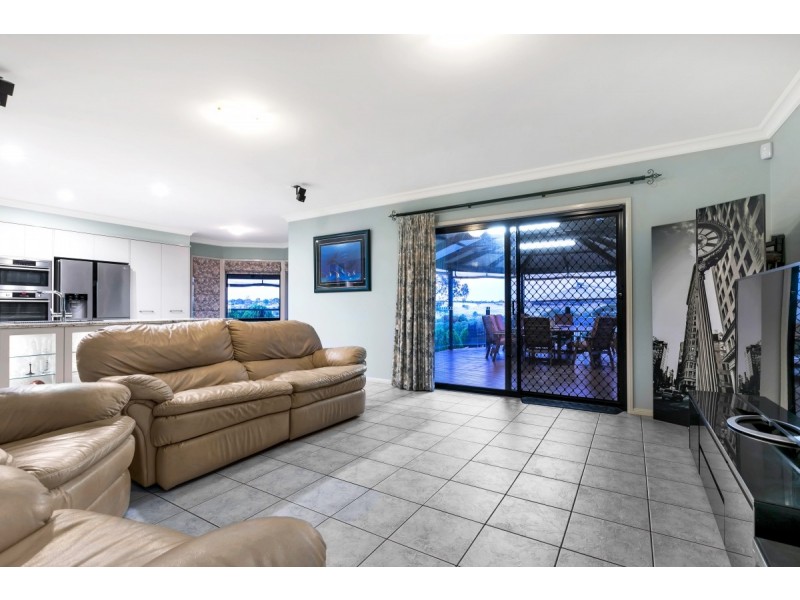 19 The Terrace, Gawler South SA 5118