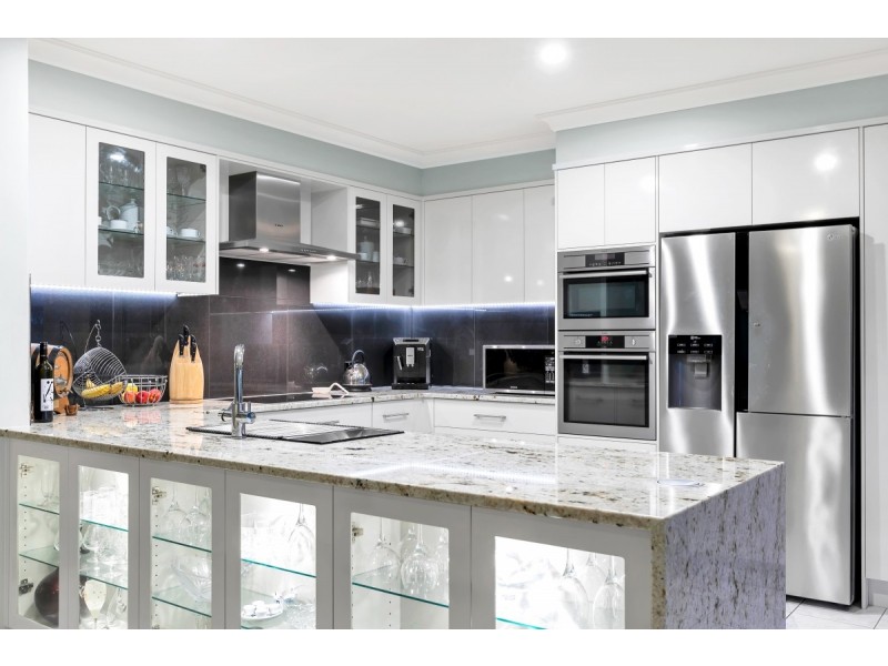 19 The Terrace, Gawler South SA 5118