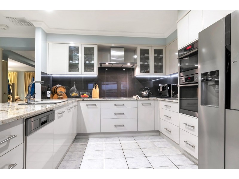 19 The Terrace, Gawler South SA 5118