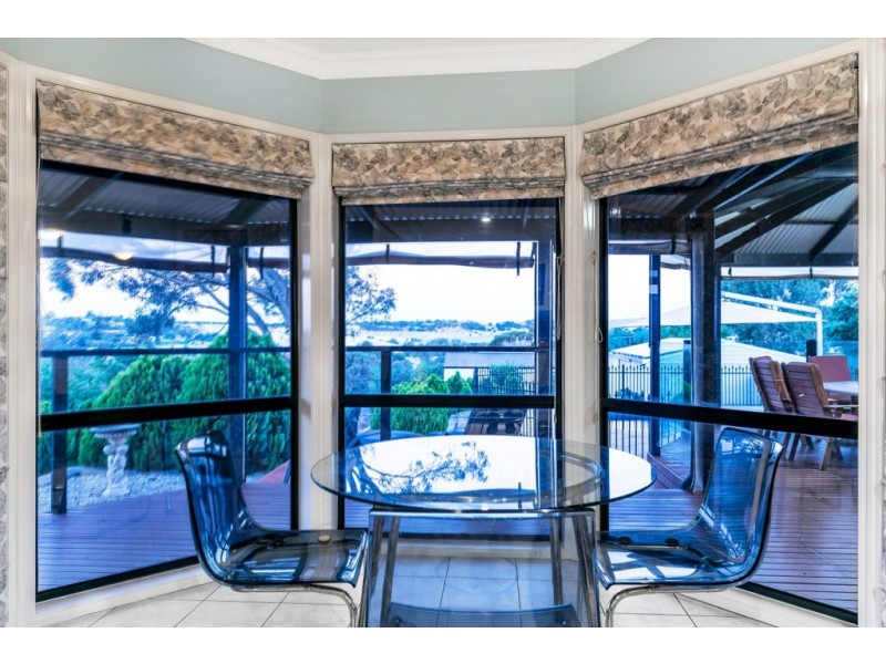 19 The Terrace, Gawler South SA 5118