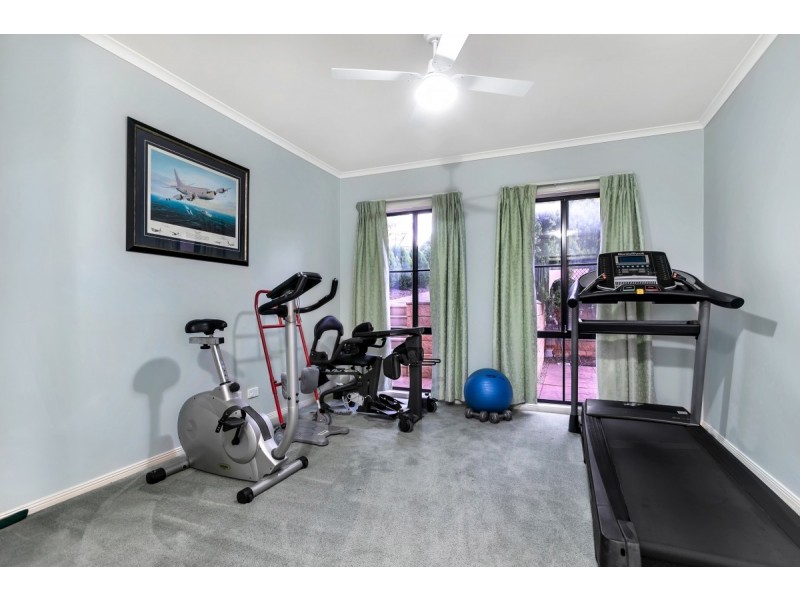 19 The Terrace, Gawler South SA 5118