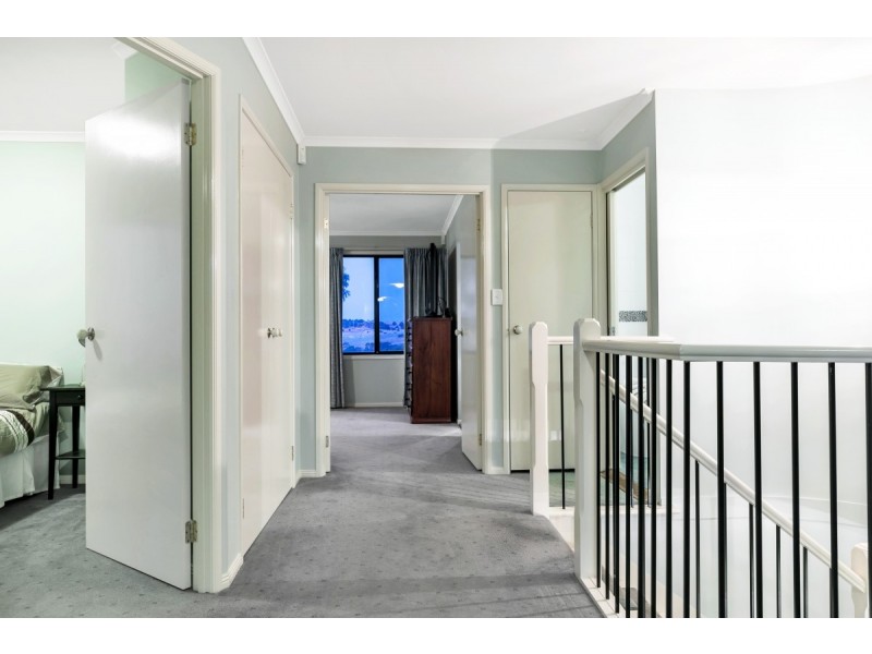 19 The Terrace, Gawler South SA 5118