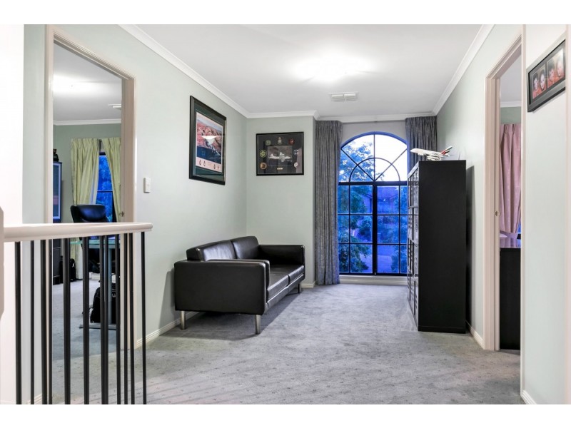 19 The Terrace, Gawler South SA 5118