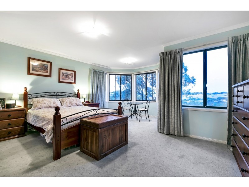 19 The Terrace, Gawler South SA 5118