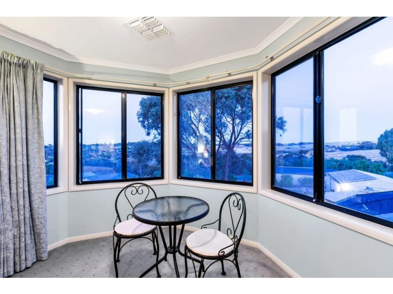 19 The Terrace, Gawler South SA 5118