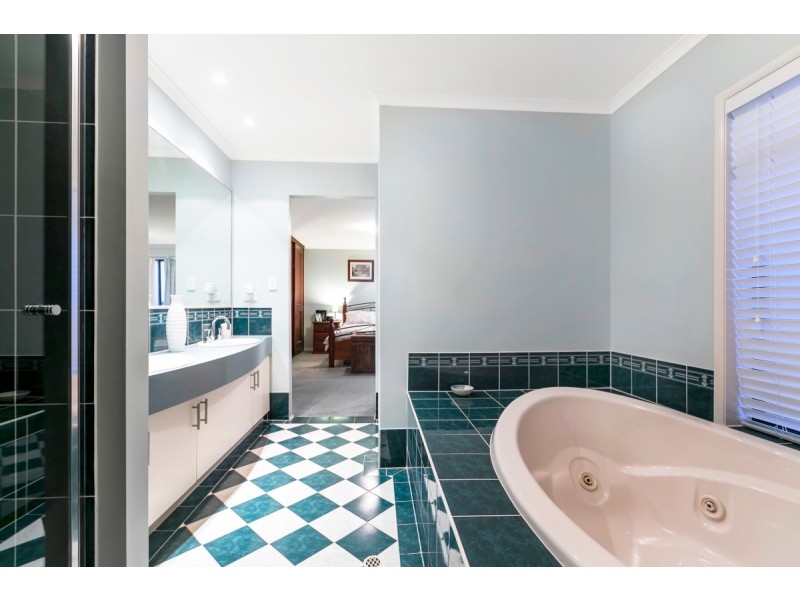 19 The Terrace, Gawler South SA 5118