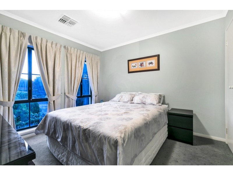 19 The Terrace, Gawler South SA 5118