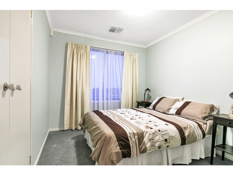 19 The Terrace, Gawler South SA 5118