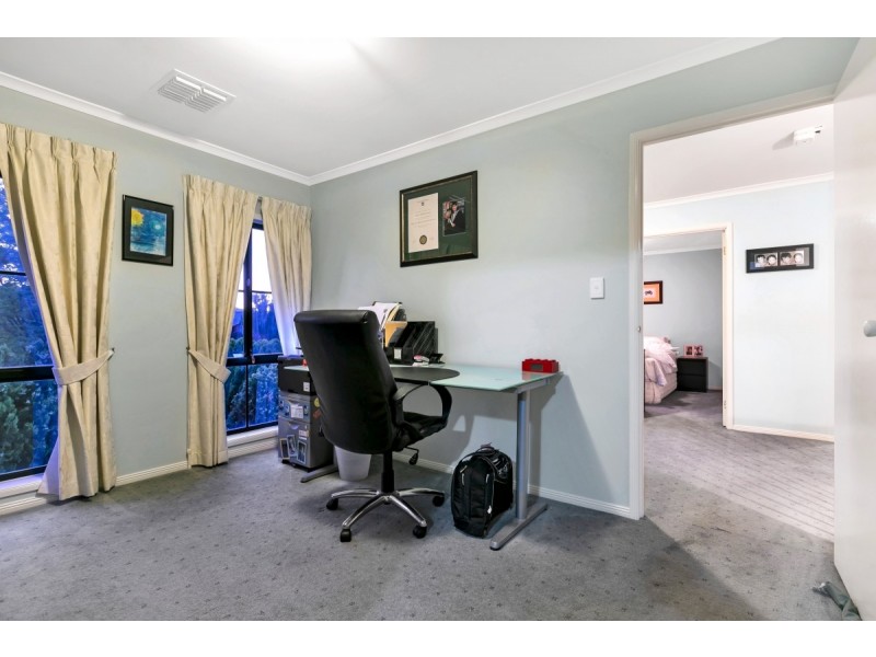 19 The Terrace, Gawler South SA 5118