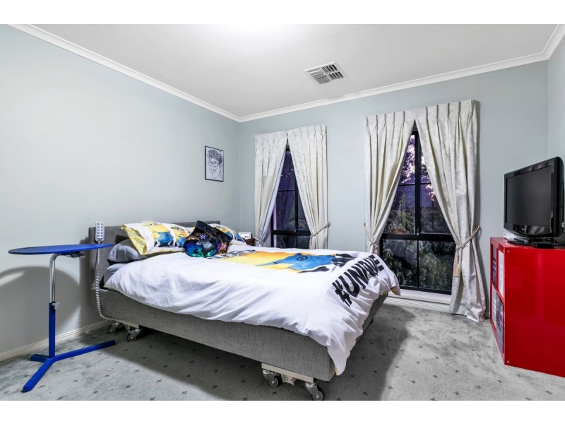 19 The Terrace, Gawler South SA 5118